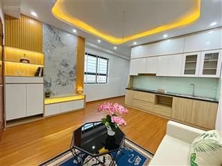 Bán căn hộ chung cư đại thanh, 2,36 tỷ, 45,5m2, 1pn, 1wc, view đẹp, chính chủ