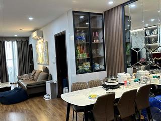 Bán căn hộ chung cư phú thịnh green park, 7,1 tỷ, 103m2, 3pn, 2wc