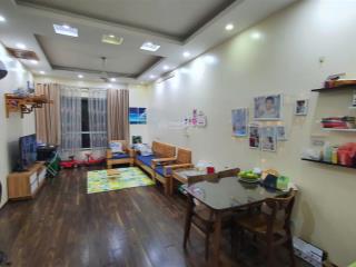 Chính chủ bán chung cư viện 103, giá thỏa thuận, 82m2, 2pn, 2wc, tân triều, thanh trì, hn