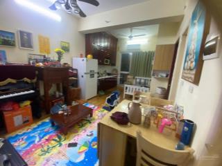 Bán cc 1pn, 40m2, 2 tỷ, tại chung cư nam xa la, hà đông, hn  giá cực chất hot!