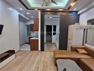 Chính chủ bán gấp ch 2pn, 53m2 tầng 20 tại ct4 kđt xa la, 3,25 tỷ