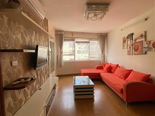 Bán căn hộ 2pn 70m2 tại văn phú victoria, 4,8 tỷ, đẹp, nhiều tiện ích, hà đông, hà nội