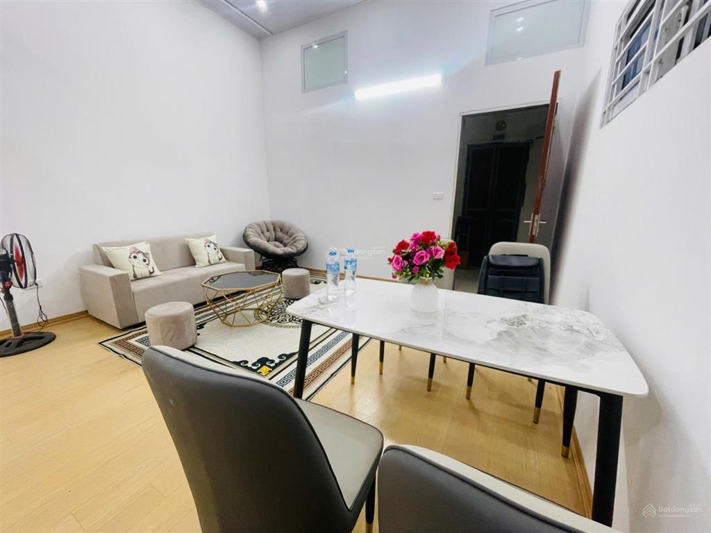 Bán căn hộ chung cư 40m2, 1,65 tỷ tại kđt xa la, hà đông, giá tốt, uy tín