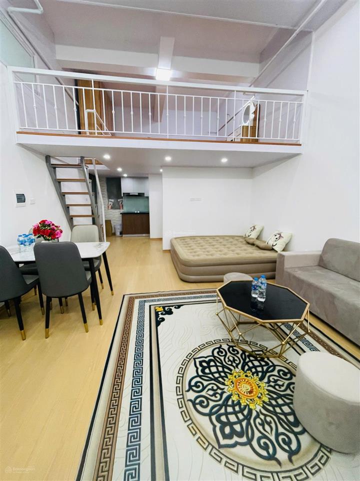 Bán căn hộ chung cư 40m2, 1,65 tỷ tại kđt xa la, hà đông, giá tốt, uy tín