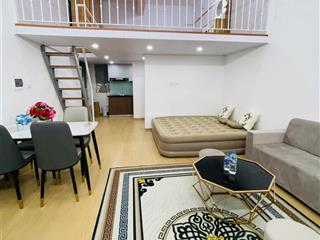 Bán căn hộ chung cư 40m2, 1,75 tỷ tại kđt xa la, hà đông, giá tốt, uy tín