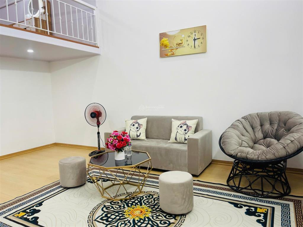 Bán căn hộ chung cư 40m2, 1,65 tỷ tại kđt xa la, hà đông, giá tốt, uy tín