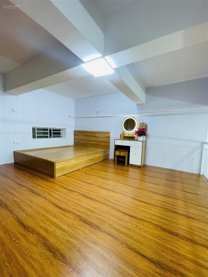 Bán căn hộ chung cư 40m2, 1,65 tỷ tại kđt xa la, hà đông, giá tốt, uy tín