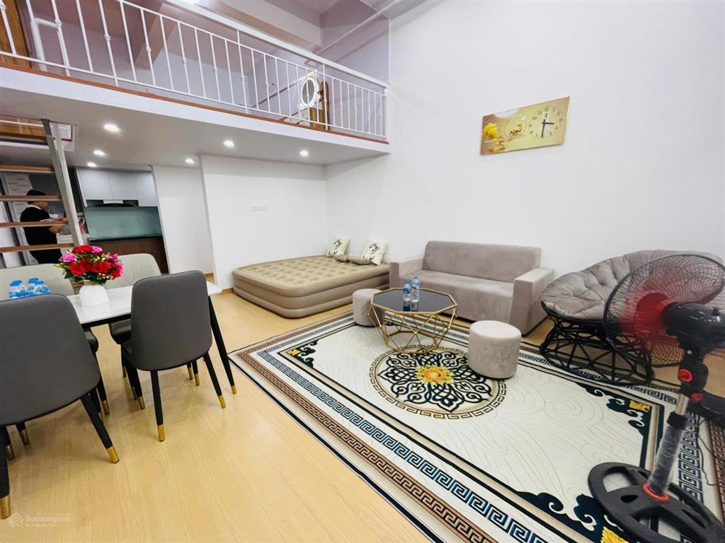 Bán căn hộ chung cư 40m2, 1,65 tỷ tại kđt xa la, hà đông, giá tốt, uy tín