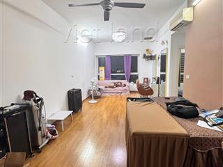 Bán căn hộ chung cư viện 103, yên xá, tân triều, thanh trì, hà nội 5,3 tỷ, 82m2 uy tín hot