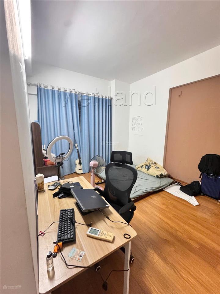 Tin chính chủ  5,2 tỷ bán căn hộ chung cư viện 103, yên xá, tân triều, thanh trì, hà nội 82m2