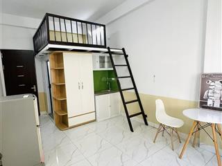 Bán! tòa ccmn mễ trì, ngõ nông, view thoáng, logoc 85m2 x 8t x 24 phòng kk, tm, dthu 1.2 tỷ/năm