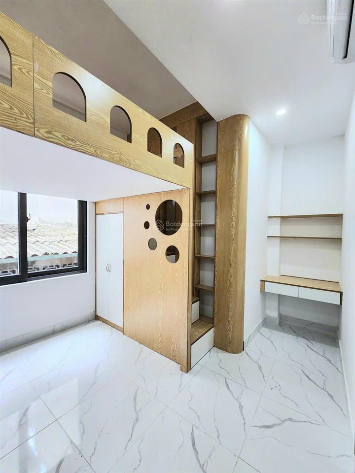 Độc nhất đống đa! ccmn xây mới 7t*12p kk, thang máy, ô tô 10m, doanh thu 80 triệu/th. có gpxd/pccc