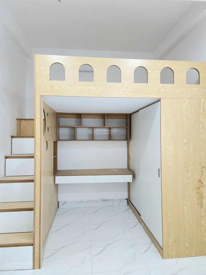 Độc nhất đống đa! ccmn xây mới 7t*12p kk, thang máy, ô tô 10m, doanh thu 80 triệu/th. có gpxd/pccc