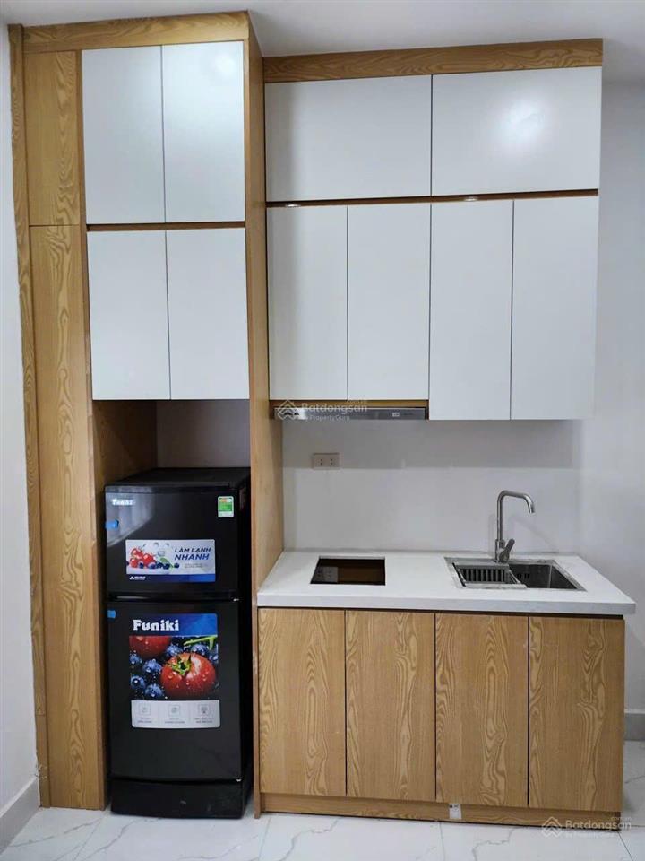 Độc nhất đống đa! ccmn xây mới 7t*12p kk, thang máy, ô tô 10m, doanh thu 80 triệu/th. có gpxd/pccc