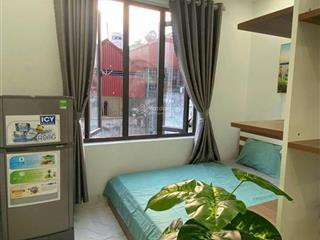 Bán ccmn tt ba đình 57m²*6t, 11p khép kín, thang máy, doanh thu 75tr/th, sdcc & pccc đầy đủ