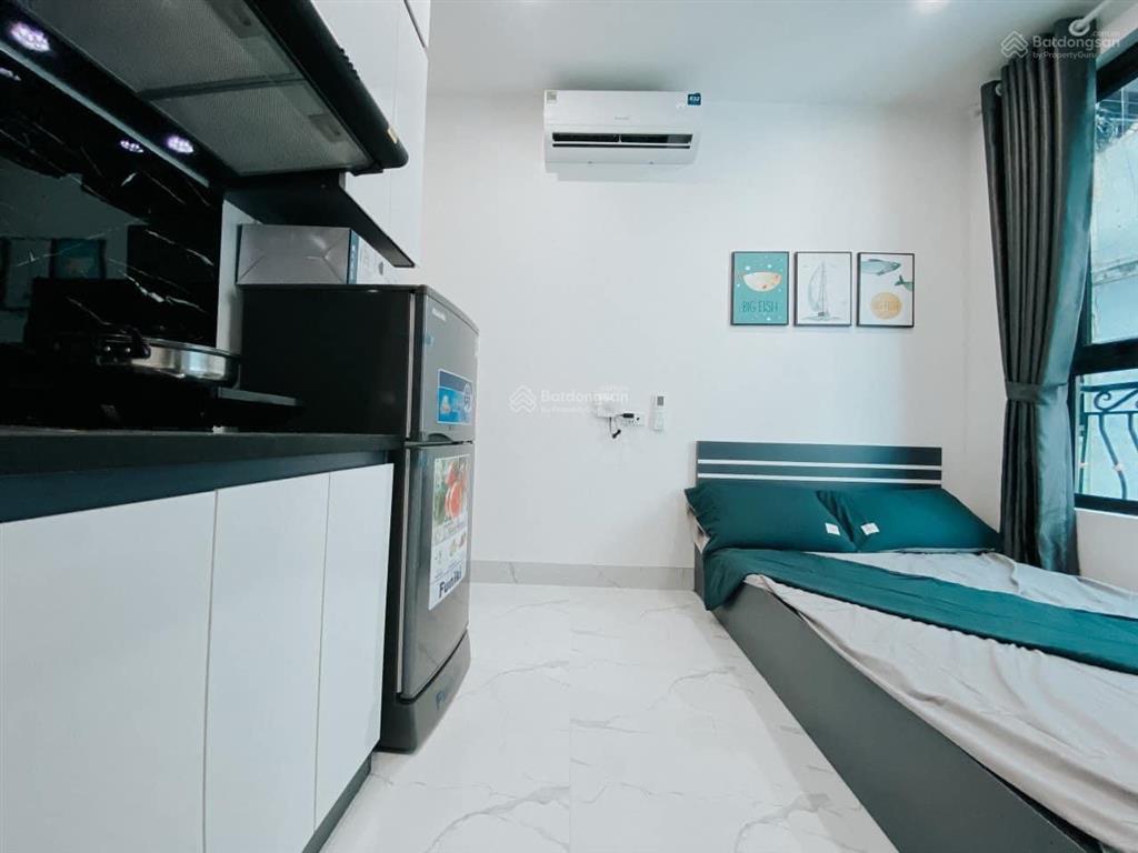 Cần thanh khoản! chdv đẹp lõi thanh xuân, xây mới, ngõ nông, 61m2*6t*20p kk, tm, pccc, giá tốt