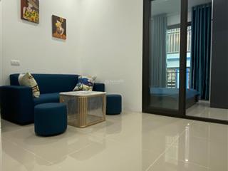 Bán tòa ccmn tại mỹ đình ii 104m2 x 8t, thang máy, 29p kk, kinh doanh, doanh thu 150tr/th. giá tốt