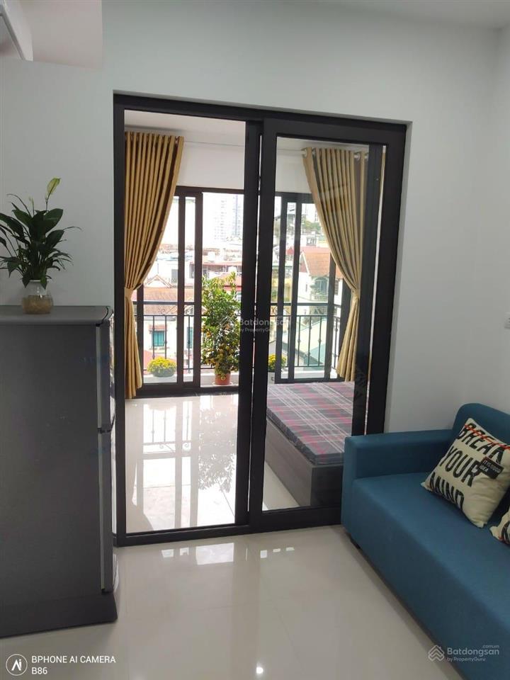 Bán ccmn mỹ đình 10m ra phố, lô góc, xây mới, full đồ, tm, 72m2*7t*mt 6m, 11p kk + 1p penthouse