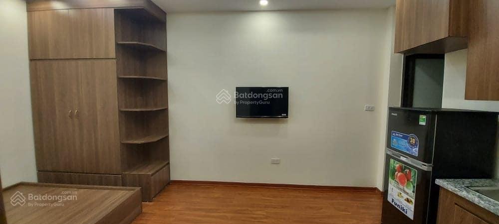 Bán ccmn mỹ đình 10m ra phố, lô góc, xây mới, full đồ, tm, 72m2*7t*mt 6m, 11p kk + 1p penthouse