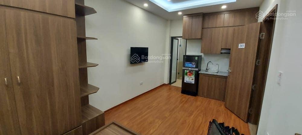 Bán ccmn mỹ đình 10m ra phố, lô góc, xây mới, full đồ, tm, 72m2*7t*mt 6m, 11p kk + 1p penthouse