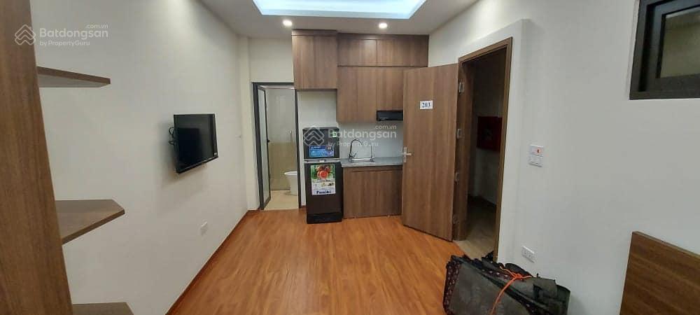 Bán ccmn mỹ đình 10m ra phố, lô góc, xây mới, full đồ, tm, 72m2*7t*mt 6m, 11p kk + 1p penthouse