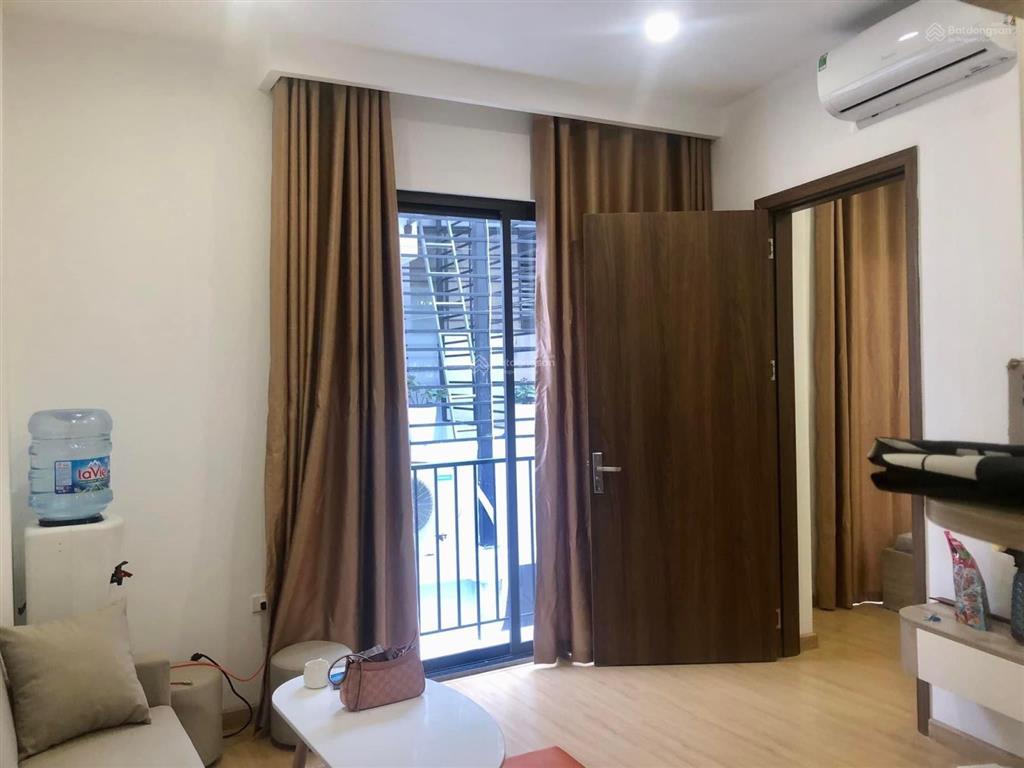 Vừa ở vừa cho thuê! tt q.đống đa, 2 thoáng, 45m*6t*8p kk, oto đỗ cửa, dòng tiền ổn định. sdcc