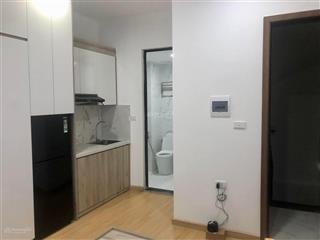 Vừa ở vừa cho thuê! tt q.đống đa, 2 thoáng, 45m*6t*8p kk, oto đỗ cửa, dòng tiền ổn định. sdcc