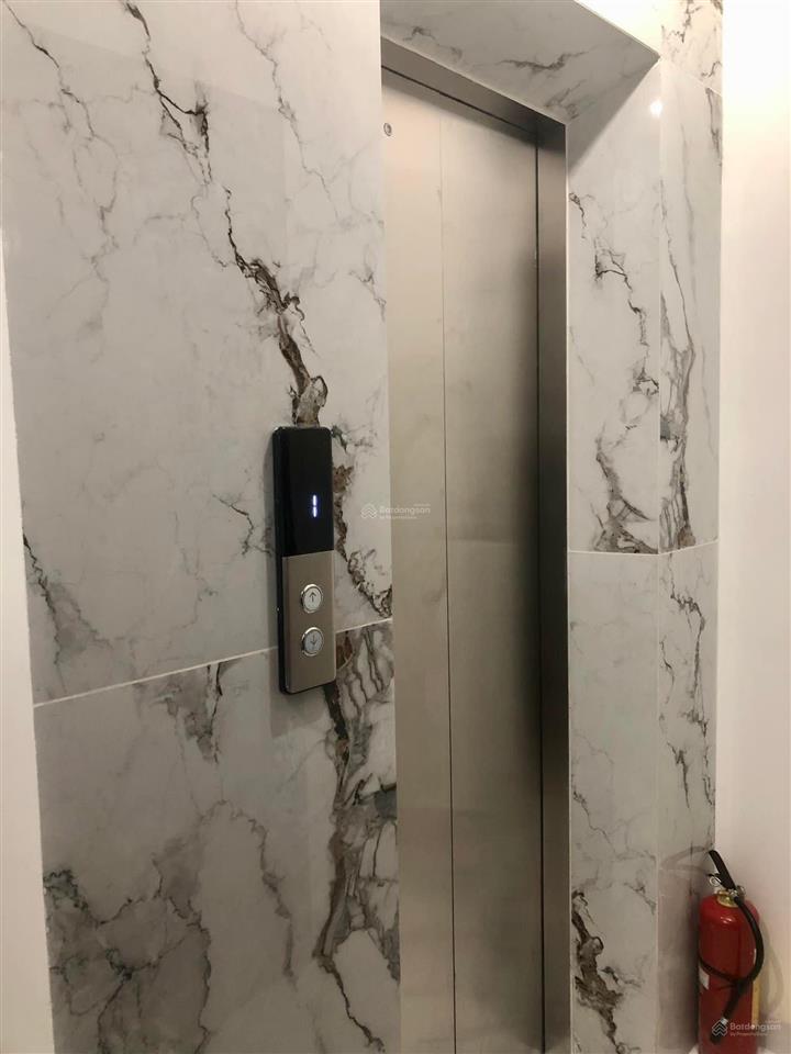 Vừa ở vừa cho thuê! tt q.đống đa, 2 thoáng, 45m*6t*8p kk, oto đỗ cửa, dòng tiền ổn định. sdcc