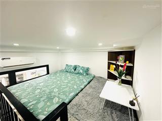 Chdv dòng tiền khủng  tt cầu giấy, 90m2*6t*20p kk, tm, full đồ, gpxd, pccc đầy đủ  dthu ~100tr/th