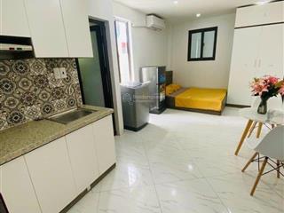 Chdv q.thanh xuân, 3 thoáng, nhà mới 56m*8t*tm*13ph kk, full đồ, dòng tiền đỉnh, pcccgpxd đầy đủ.