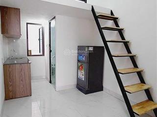 Giữ tiền! ccmn mễ trì, lô góc, dòng tiền khủng, ngõ thông, ô tô qua 70m2, 8t, 26p kk, tm