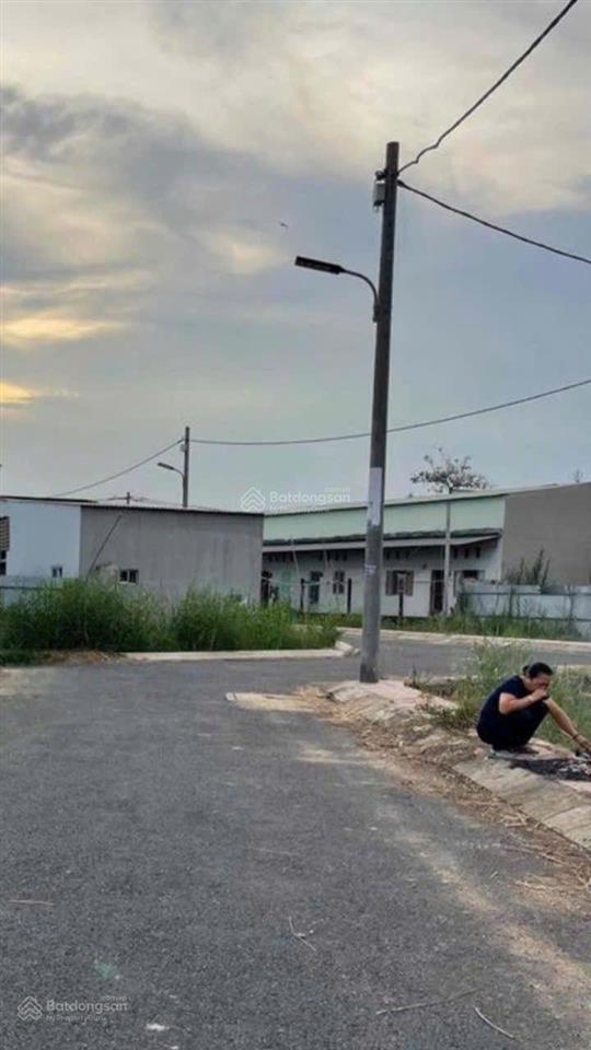 Bán đất shr. chính chủ. giá tốt. tại xã nhơn đức, huyện nhà bè