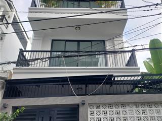 Nhà bán chính chủ. shr. hoàn công đầy đủ. kdc. sài gòn mới tt nhà bè