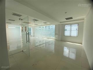 Cho thuê văn phòng đường lê trung nghĩa khu k300 dt300m2 giá thuê 78tr/tháng đã pql . 0975 022 ***
