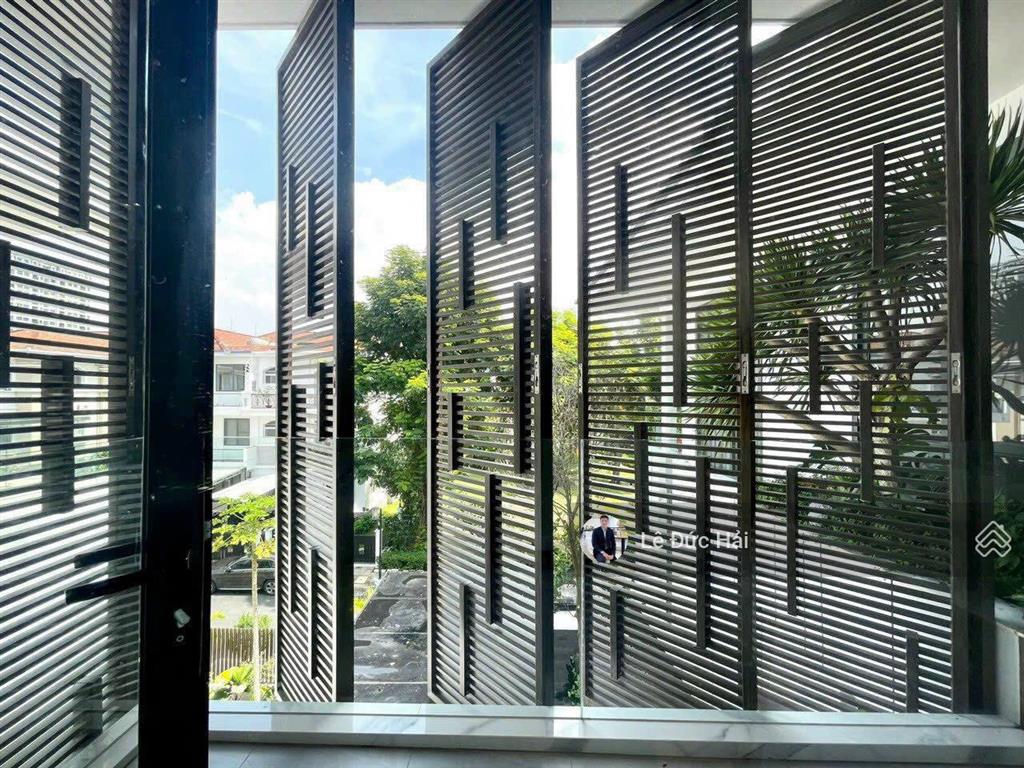 Hot! cho thuê biệt thự, nhà phố phú mỹ hưng tháng 05/2026 giá cực tốt từ 55 triệu/tháng. 