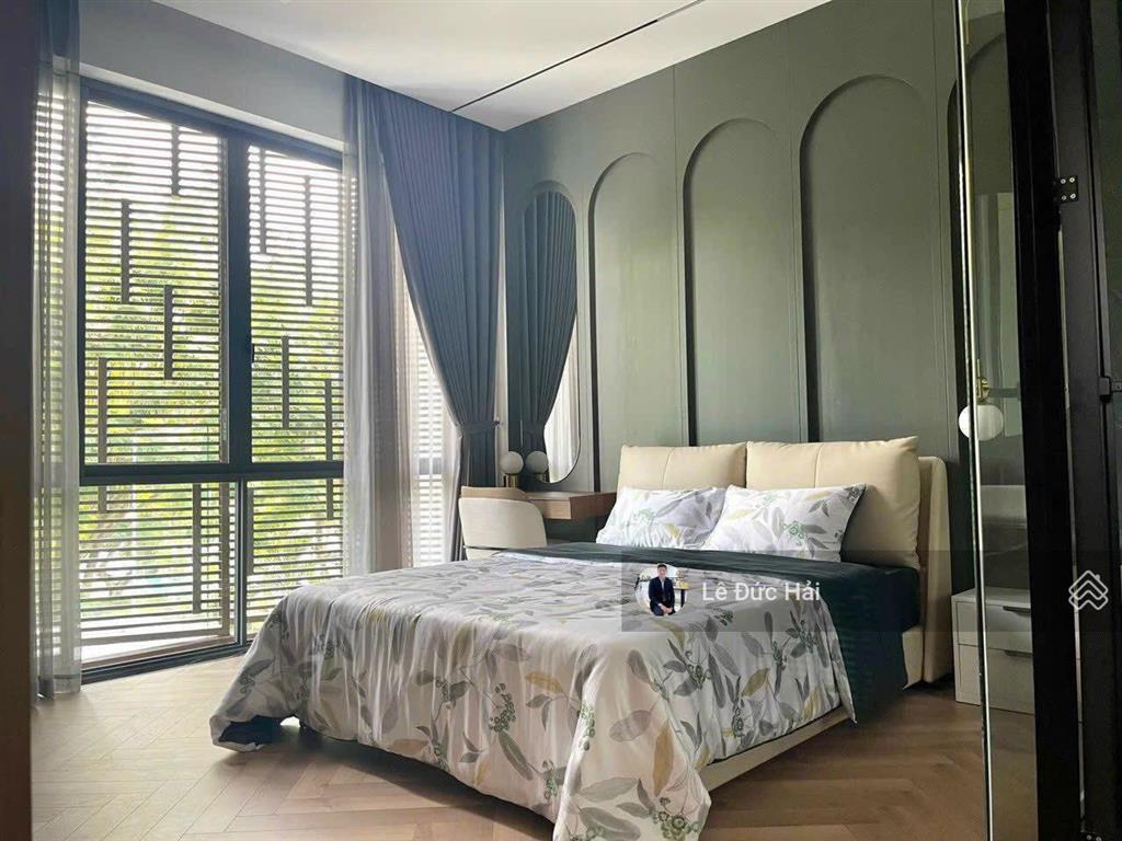 Hot! cho thuê biệt thự, nhà phố phú mỹ hưng tháng 05/2026 giá cực tốt từ 55 triệu/tháng. 