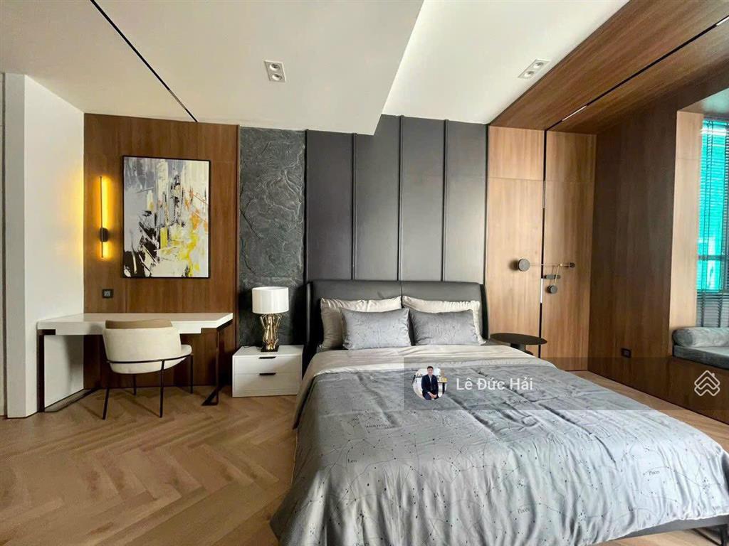 Hot! cho thuê biệt thự, nhà phố phú mỹ hưng tháng 05/2026 giá cực tốt từ 55 triệu/tháng. 