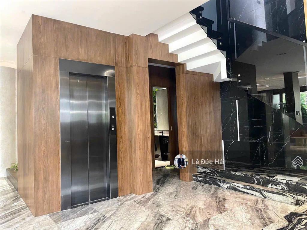 Hot! cho thuê biệt thự, nhà phố phú mỹ hưng tháng 05/2026 giá cực tốt từ 55 triệu/tháng. 