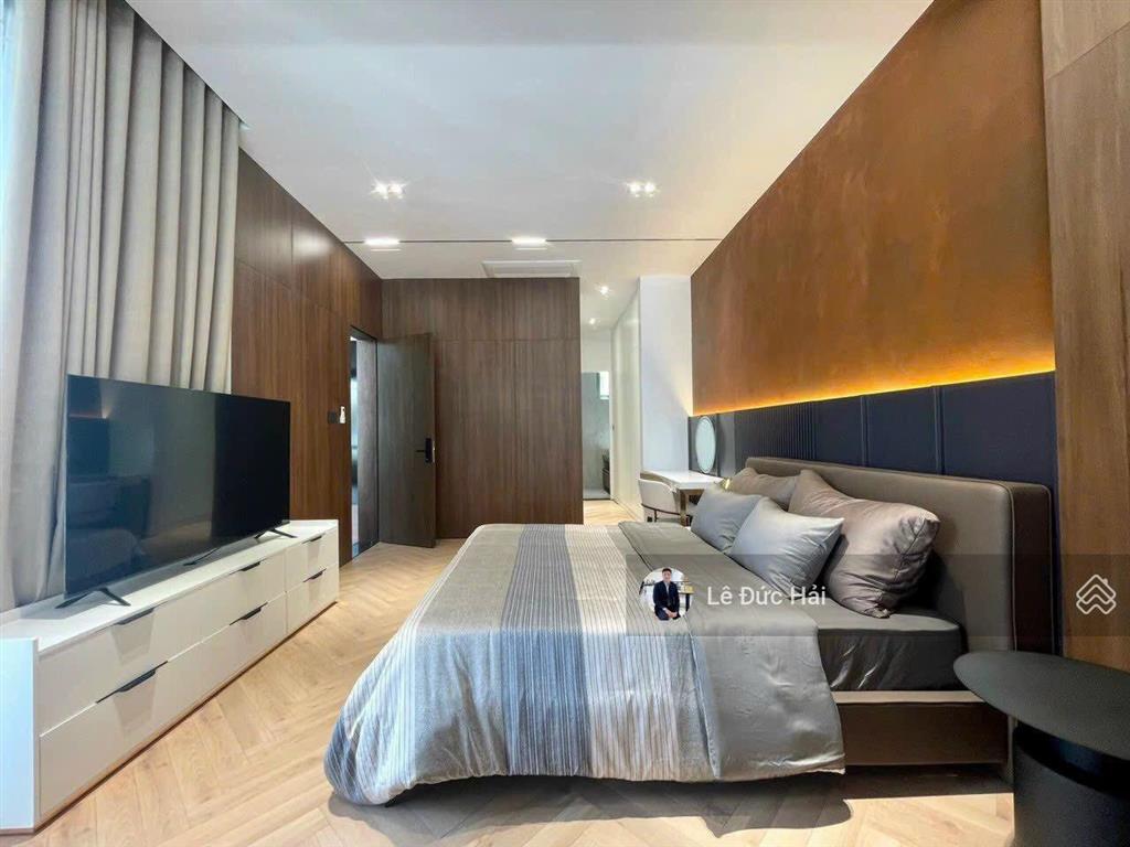 Hot! cho thuê biệt thự, nhà phố phú mỹ hưng tháng 05/2026 giá cực tốt từ 55 triệu/tháng. 