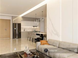 Hot! cho thuê căn hộ midtown tháng 06/2025 giá tốt chỉ từ 24 triệu / tháng.  xem nhà ngay