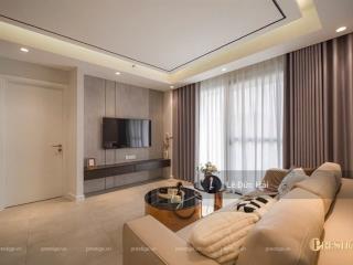 Cho thuê căn hộ the antonia tháng 9/2025 giá tốt từ 25 triệu / tháng. cập nhật giỏ hàng 24/7