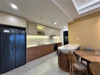 Chỉ 45 triệu / tháng ! cho thuê căn hộ 3pn antonia view biệt thự nhà mới 100% siêu đẹp và xịn