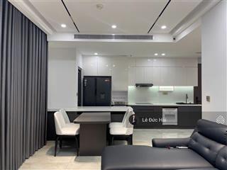 Nhà đẹp giá tốt! cho thuê 3pn the ascentia nội thất đẹp cao cấp trung tâm pmh giá 37 triệu/tháng