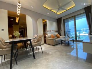 Sang nhượng căn hộ midtown khu cao cấp nhất diện tích 80 m2 nội thất đẹp giá 8 tỷ 500 triệu . xem