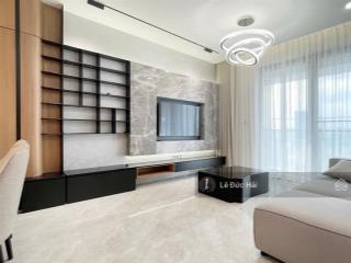 Cập nhật giỏ hàng cho thuê 3pn midtown tháng 7/2025 nội thất đẹp giá chỉ từ 37 triệu / tháng