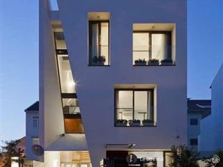 Nhà đẹp cho thuê ! biệt thư 4pn nội thất đẹp trung tâm phú mỹ hưng quận 7 cho thuê giá 80 triệu