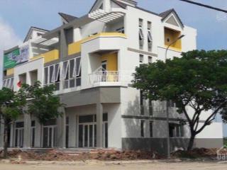 Mở bán một vài lô đất 100m2 giá 1tỉ899 và 140m2 giá 2tỉ199 kdc resco ngay cầu thầy cai