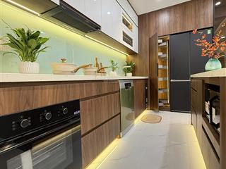Bán căn hộ sky garden phú mỹ hưng, dt 88m2, đ. phạm văn nghị, tân phong, quận. 7, tp. hcm