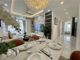 Bán căn hộ sky garden 3 phú mỹ hưng, dt 72m2, đ. phạm văn nghị quận. 7, tp. hcm