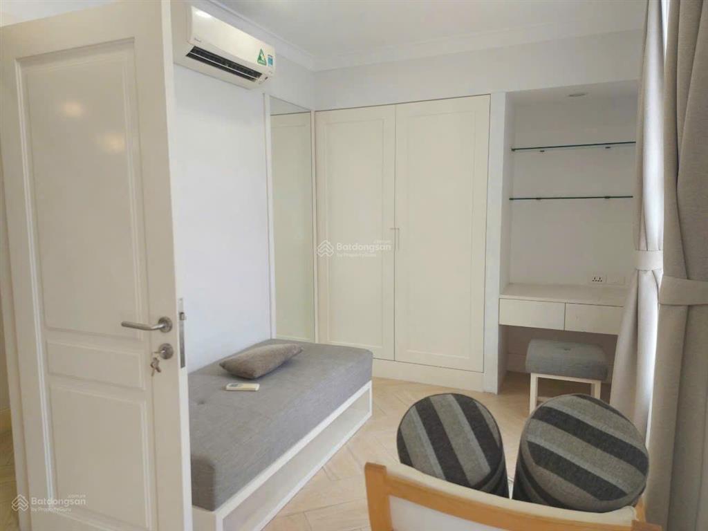 Bán căn hộ mới star hill phú mỹ hưng, dt 106m2, đ. nguyễn lương bằng quận 7, tp. hcm